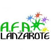 (c) Afalanzarote.com